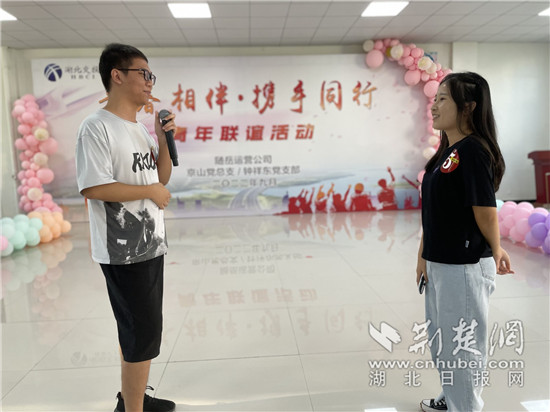 微信图片_20220917160345.jpg