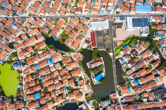 孔垄镇机关 (15).jpg.jpg