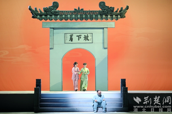 图为演出剧照 摄陈章华 (4).jpg