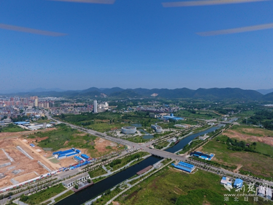黄石市人口_黄石的常住人口有多少