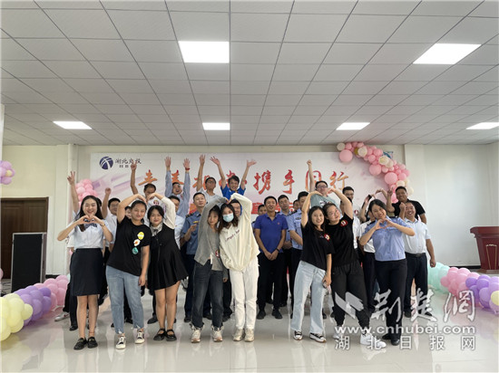 微信图片_20220917160335.jpg