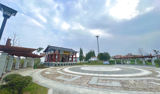 孔垄镇绣娘公园 (11).jpg