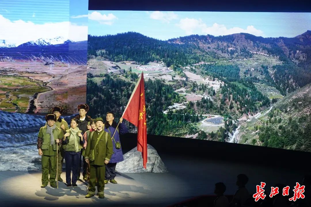 640?wx_fmt=jpeg&wxfrom=5&wx_lazy=1&wx_co=1