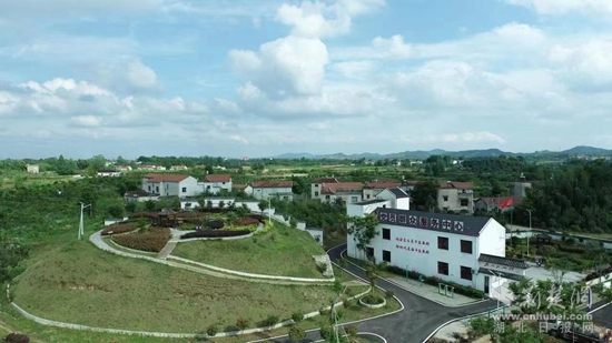 汪岗镇美丽乡村建设 (2).JPG