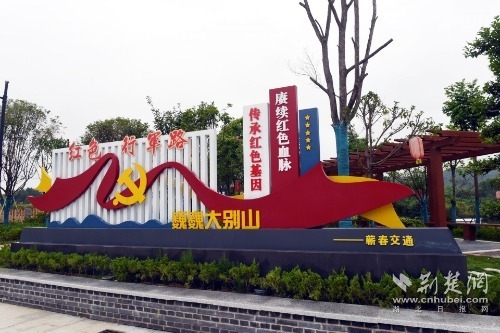 微信图片_20220921113105.jpg.jpg