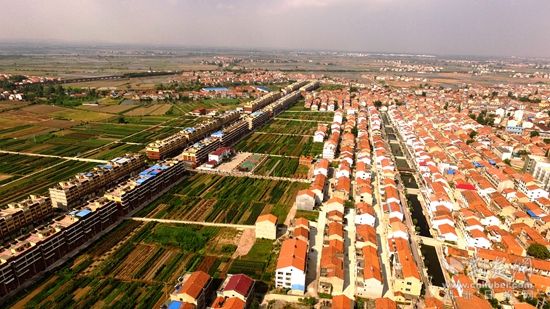 新安全貌   曹锦军  .JPG.JPG