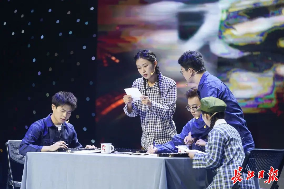 640?wx_fmt=jpeg&wxfrom=5&wx_lazy=1&wx_co=1