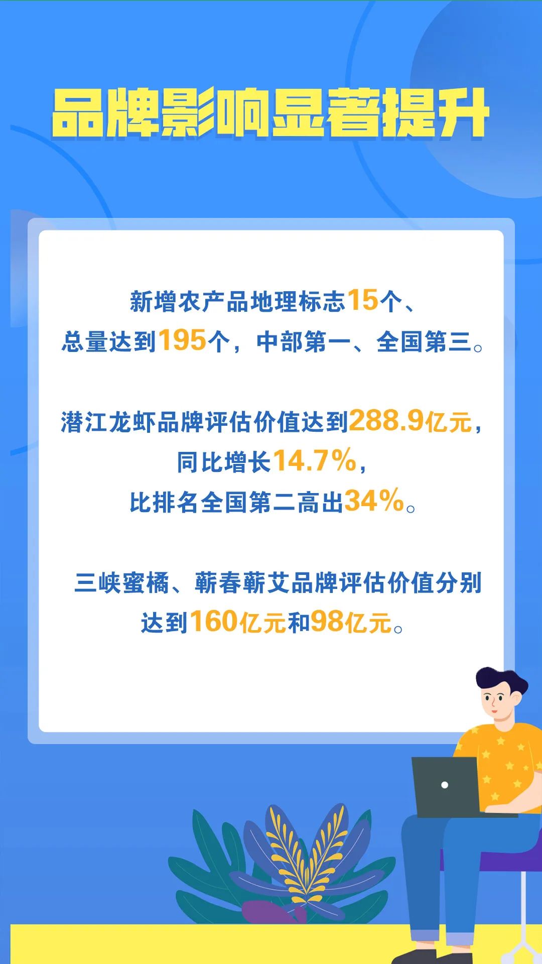 640?wx_fmt=jpeg&wxfrom=5&wx_lazy=1&wx_co=1