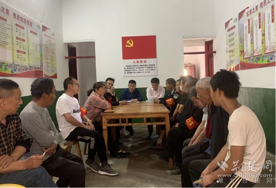 图片4.jpg