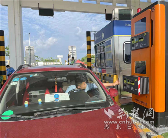 微信图片_20220921174856.jpg