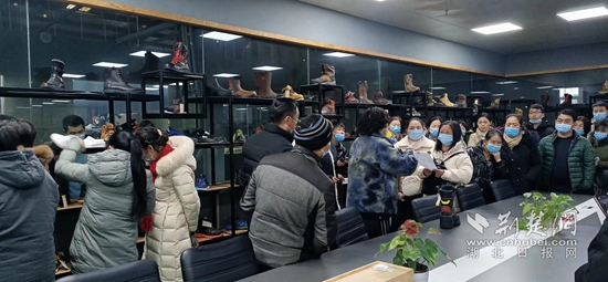 微信图片_20220905163418.jpg