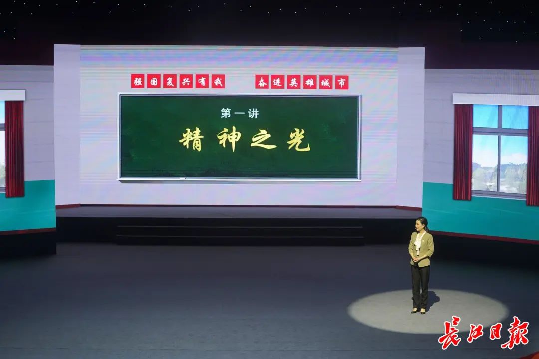 640?wx_fmt=jpeg&wxfrom=5&wx_lazy=1&wx_co=1