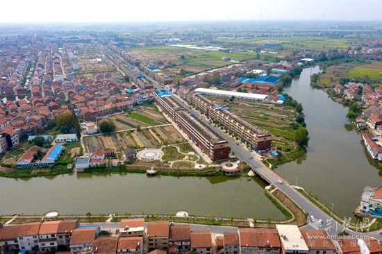 一港两岸·绣娘公园 (2).jpg.jpg