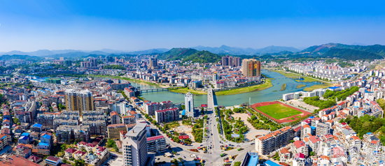 美丽县城   共同缔造_副本.png.png