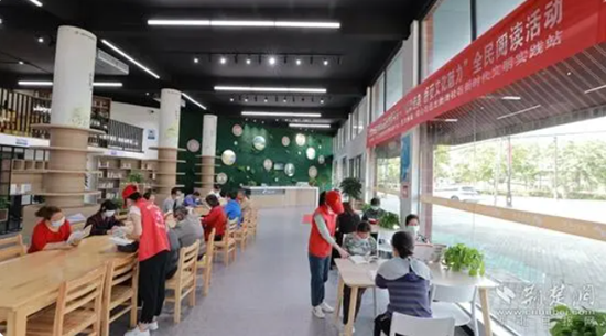 微信截图_20220926095629.png.png