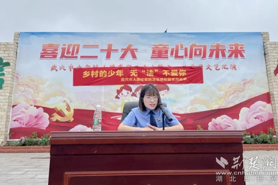 图片3_副本.jpg