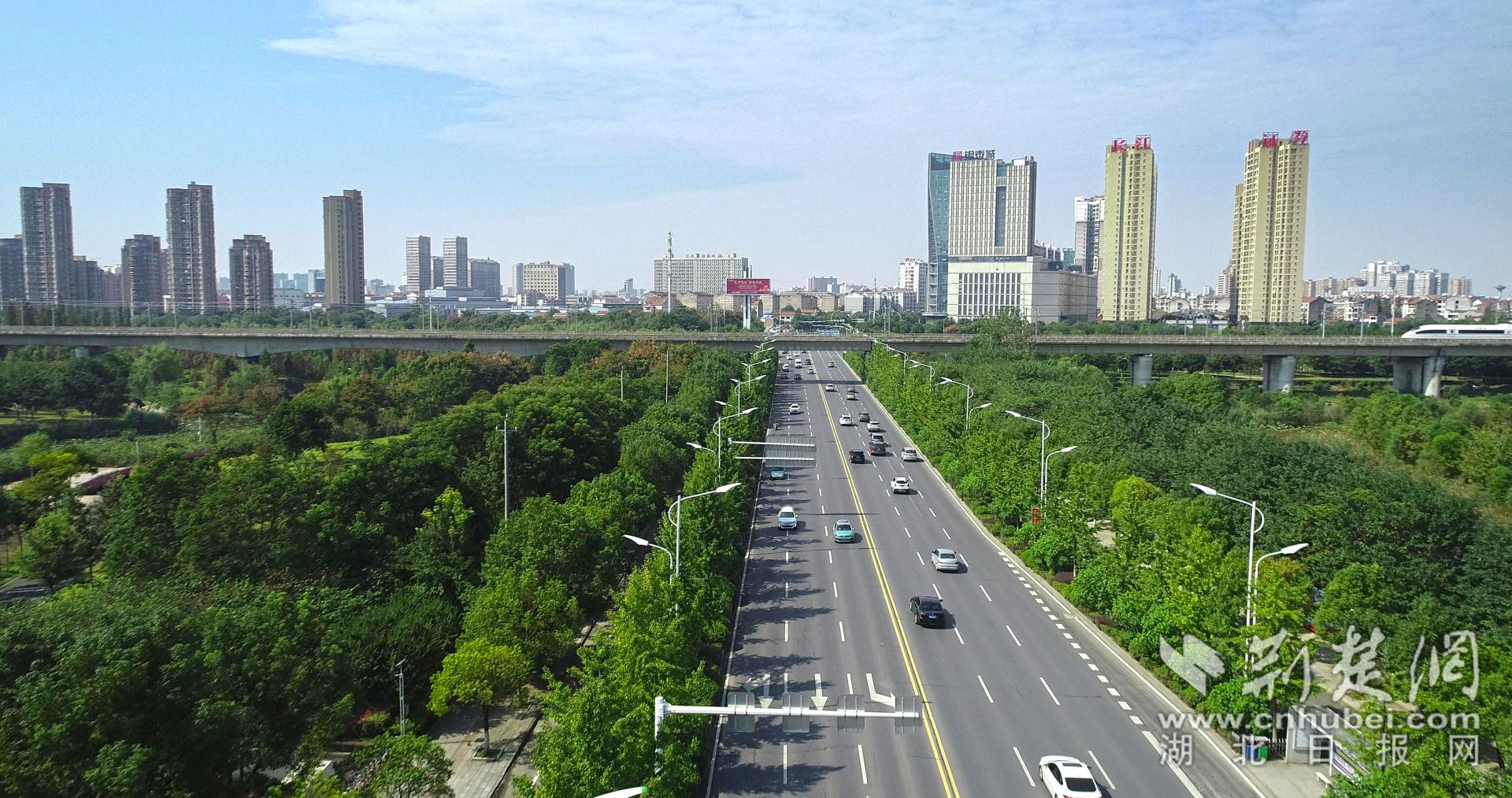 孝汉大道.jpg.jpg