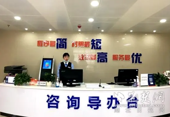 微信截图_20220926095837.png.png