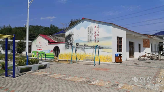 图片3.jpg