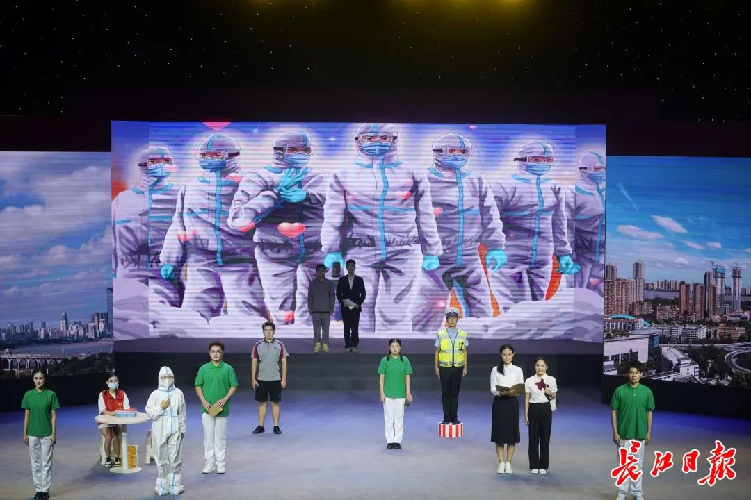 640?wx_fmt=jpeg&wxfrom=5&wx_lazy=1&wx_co=1