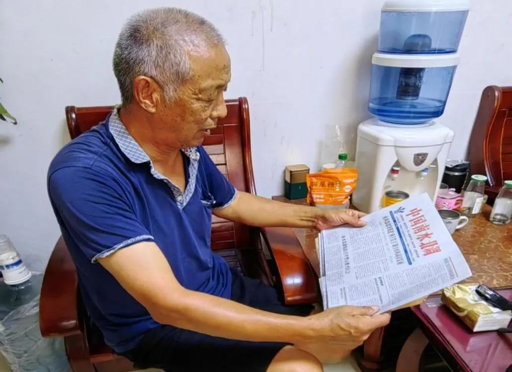 640?wx_fmt=jpeg&wxfrom=5&wx_lazy=1&wx_co=1