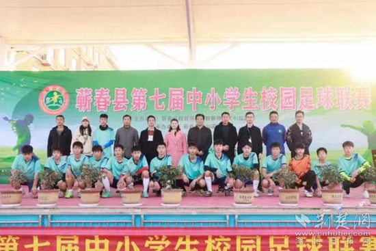 微信图片_20220923115348 - 副本.jpg