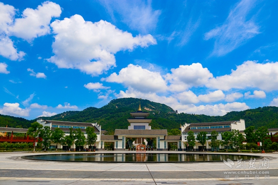 五祖景区3.jpg