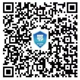 640?wx_fmt=png&wxfrom=5&wx_lazy=1&wx_co=1