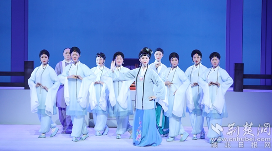 图为演出剧照 摄陈章华.jpg