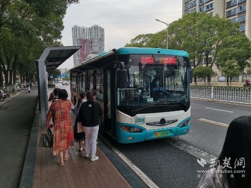 微信图片_20220923094133.jpg.jpg