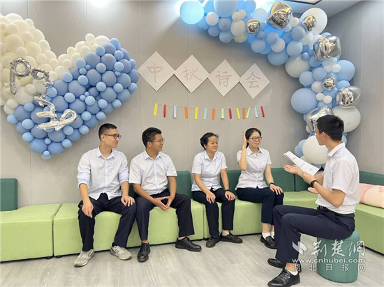 微信图片_20220909160154.jpg