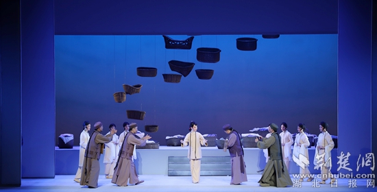 图为演出剧照 摄陈章华 (6).jpg