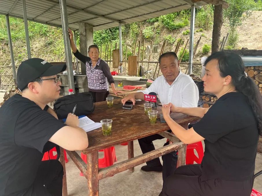 640?wx_fmt=jpeg&wxfrom=5&wx_lazy=1&wx_co=1