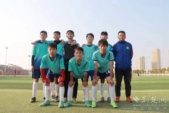 微信图片_20220923115336 - 副本.jpg