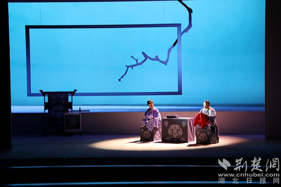 图为演出剧照 摄曹锦军 (2).jpg