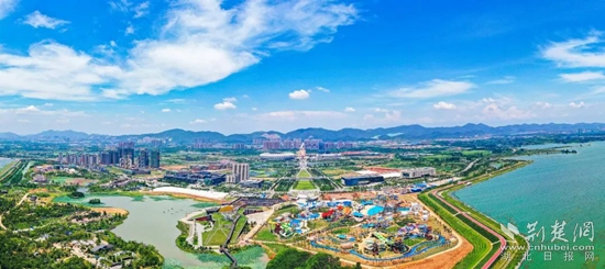 黄石园博园.jpg