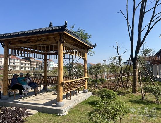 孔垄镇绣娘公园 (3).jpg.jpg