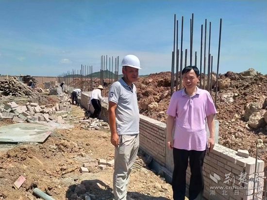 微信图片_20220920181645.jpg.jpg