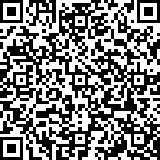 640?wx_fmt=png&wxfrom=5&wx_lazy=1&wx_co=1