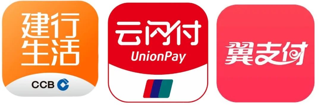 640?wx_fmt=jpeg&wxfrom=5&wx_lazy=1&wx_co=1