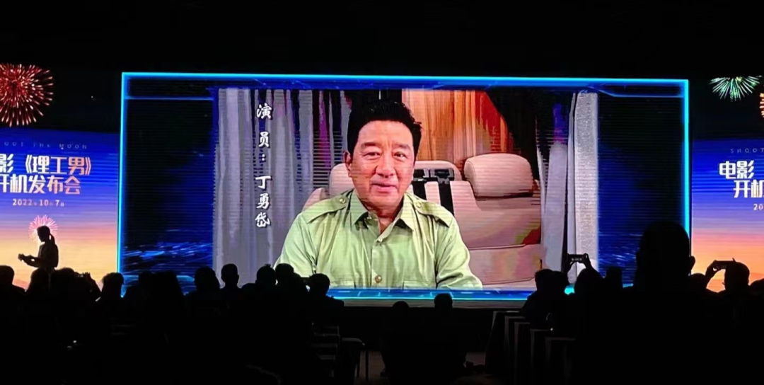 640?wx_fmt=png&wxfrom=5&wx_lazy=1&wx_co=1