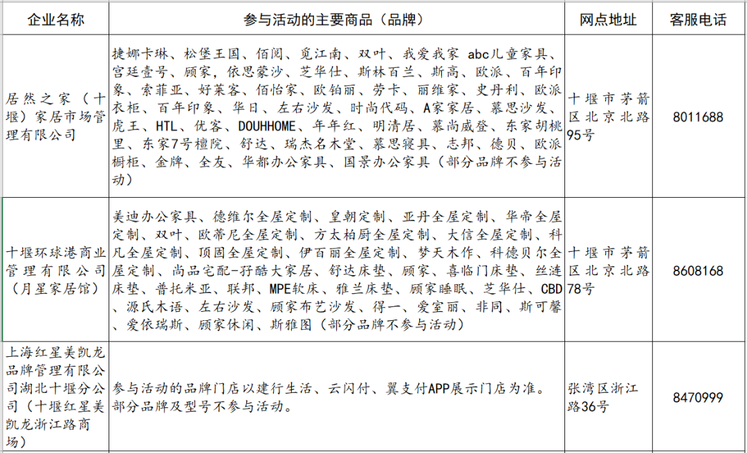 640?wx_fmt=png&wxfrom=5&wx_lazy=1&wx_co=1