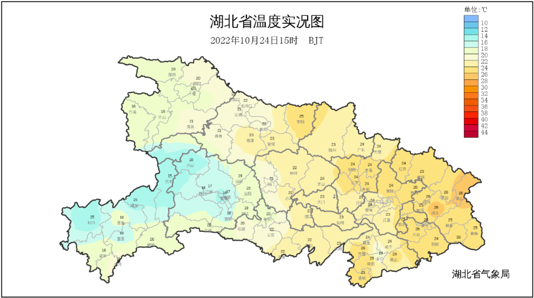 640?wx_fmt=png&wxfrom=5&wx_lazy=1&wx_co=1