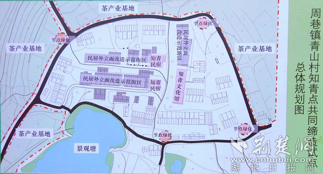 图片 17.png.png