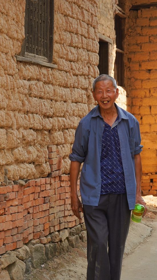 新建文件夹 (2)IMG_4131(20221002-153950).jpg.jpg