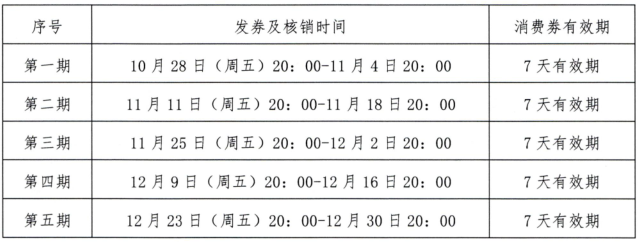640?wx_fmt=png&wxfrom=5&wx_lazy=1&wx_co=1
