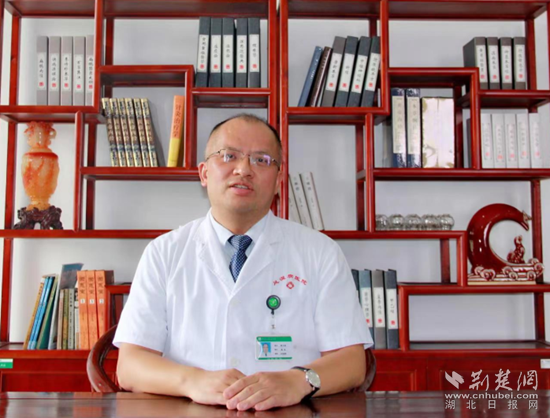 微信截图_20221020142714.png.png
