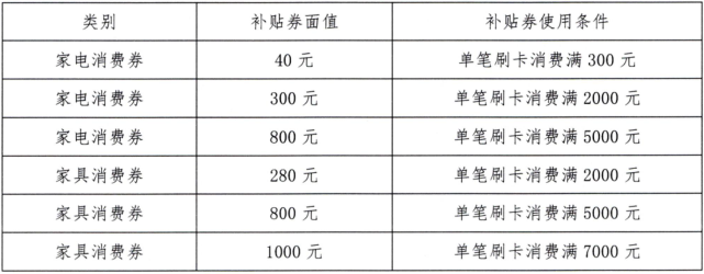 640?wx_fmt=png&wxfrom=5&wx_lazy=1&wx_co=1