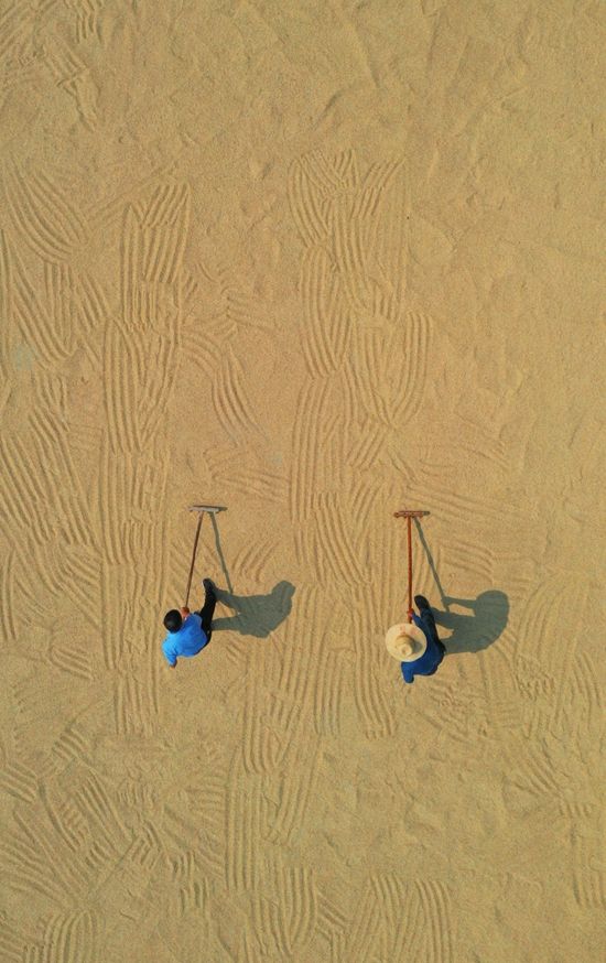 新建文件夹 (2)IMG_4142(20221002-154836).jpg.jpg