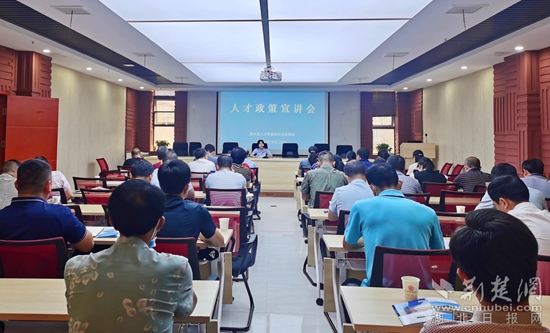 微信图片_20221031113659 - 副本.jpg